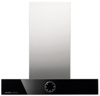 Hota Tshape Gorenje DT6SY2B thumbnav 1