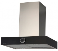 Hota Tshape Gorenje DT6SY2B thumbnav 2