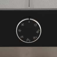 Hota Tshape Gorenje DT6SY2B thumbnav 4