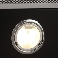 Hota Tshape Gorenje DT6SY2B thumbnav 5