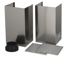 Hota Tshape Gorenje DT6SY2B thumbnav 6