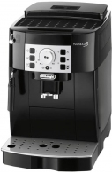 Aparat de cafea Delonghi ECAM22.112.B thumbnav 1