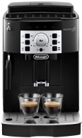 Aparat de cafea Delonghi ECAM22.112.B thumbnav 3
