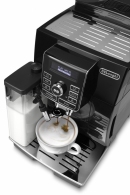 Aparat de cafea Delonghi ECAM 25.462 B  thumbnav 3