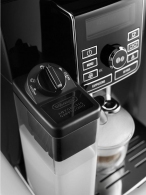 Aparat de cafea Delonghi ECAM 25.462 B  thumbnav 5