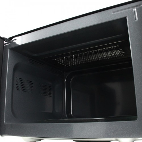 Cuptor cu microunde Gorenje MO6240SY2B 900 W / 23 l / Negru photo 5