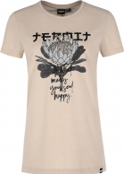 Tricou Termit Tee W thumbnav 1