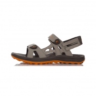 Sandale Merrell CEDRUS CONVERT thumbnav 1