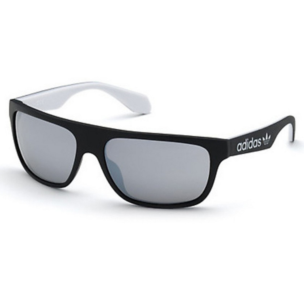 Ochelari de soare Adidas originals photo Ochelari de soare Adidas originals photo