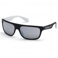 Ochelari de soare Adidas originals thumbnav