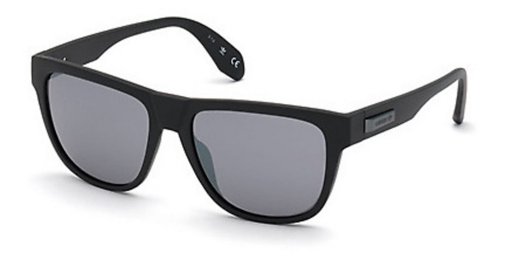 Ochelari de soare Adidas originals photo Ochelari de soare Adidas originals photo