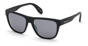 Ochelari de soare Adidas originals thumbnav