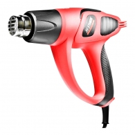 Suflante cu aer cald Stark  HG-2002D thumbnav 1