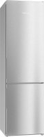 Холодильник Miele KFN29132 D edt/cs thumbnav 1