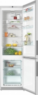 Холодильник Miele KFN29132 D edt/cs thumbnav 4