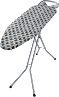 Masa de calcat Granit 2232 Ekoline thumbnav 1
