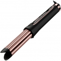 Ondulator de par Babyliss C112E thumbnav 1