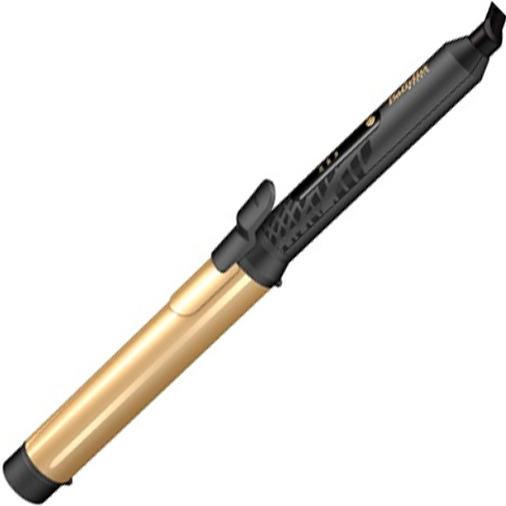 Ondulator de par Babyliss C432E photo 1 Ondulator de par Babyliss C432E photo 1