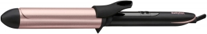 Ondulator de par Babyliss C452E thumbnav 2