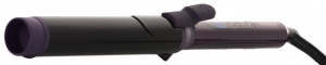 Ondulator de par Babyliss C632E thumbnav 2