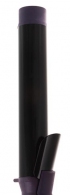 Ondulator de par Babyliss C632E thumbnav 3