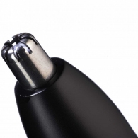 Trimmer facial Babyliss E652E thumbnav 2