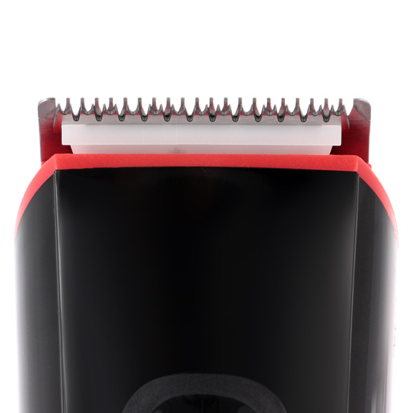 Машинка для стрижки Babyliss E972E photo 3