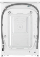 Стиральная машина LG F4WV710S2E thumbnav 5