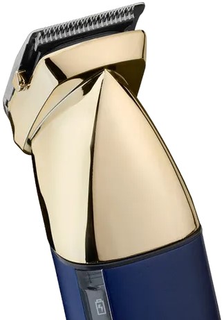 Триммер для лица Babyliss MT992E photo 2