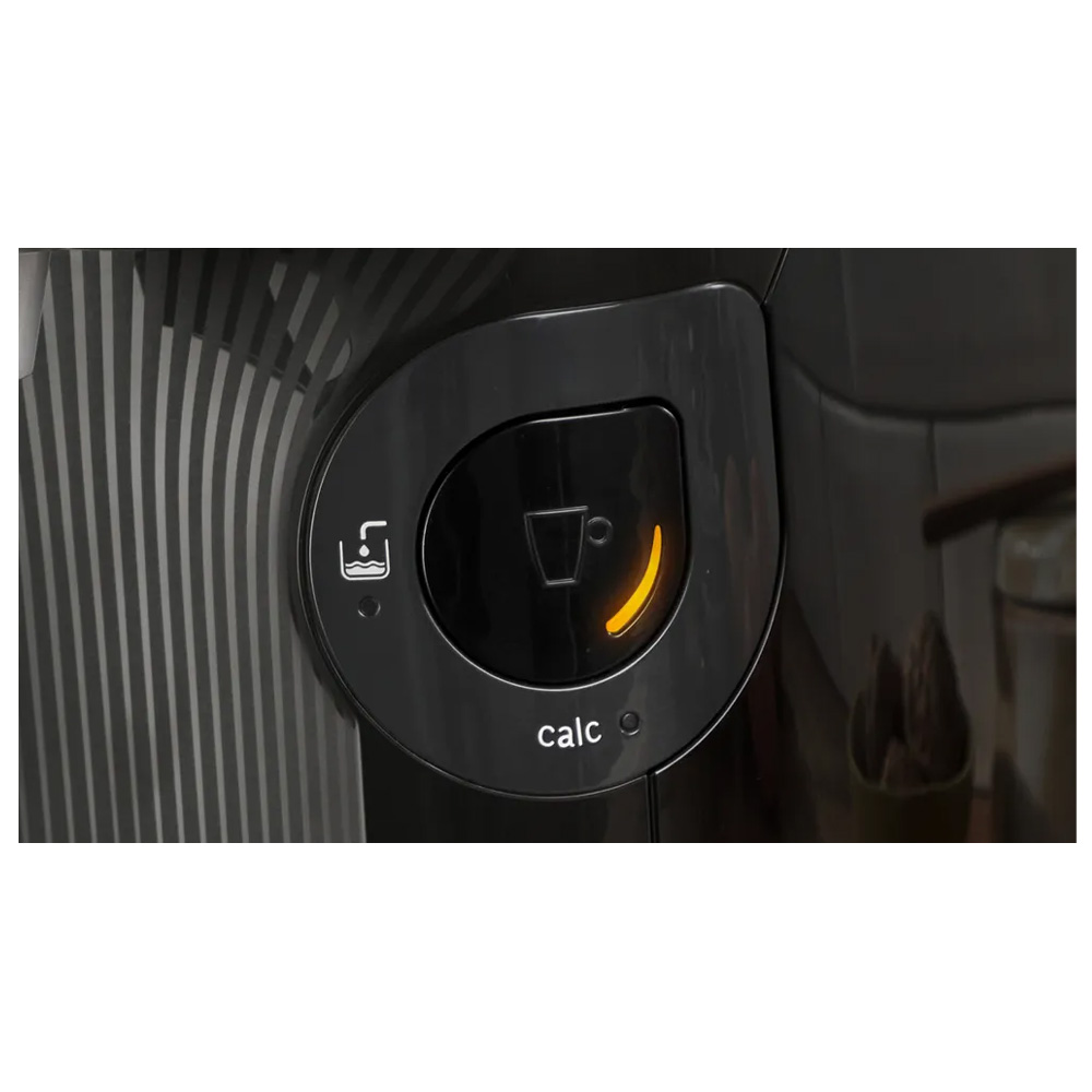 Aparat de cafea cu capsule Bosch TASSIMO STYLE TAS112E / 3.3 bar  photo 2