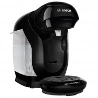 Кофемашина Bosch Tassimo TAS112E thumbnav