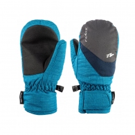 Manusi ski Relax QUENTE thumbnav 1