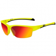 Ochelari ciclism R2 HERO thumbnav 1