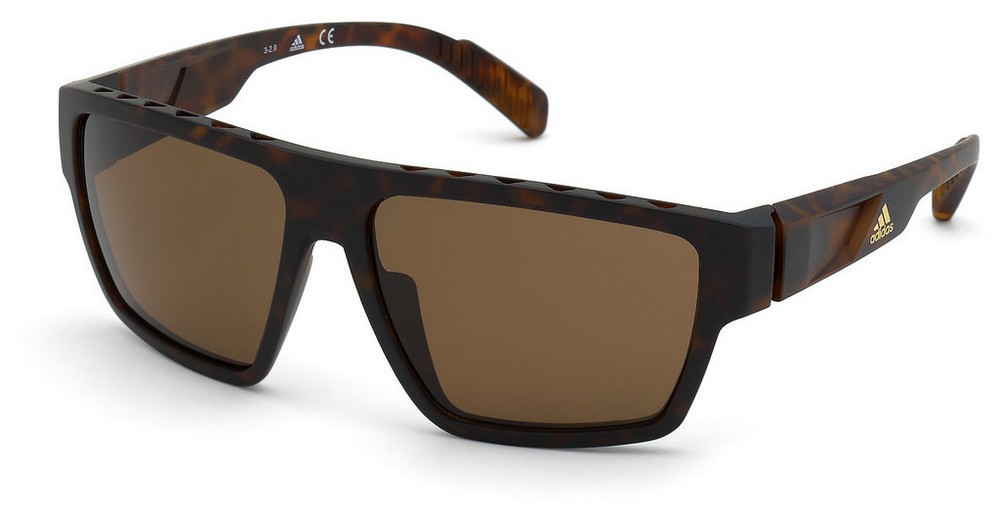 Ochelari de soare Adidas Sunglasses photo 