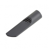 Aspirator cu container LG VK75302H, 2000 W, 82 dB, Portocaliu thumbnav 3