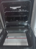 Газовая плита Oscar  GGC3402I thumbnav 2