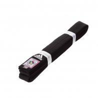 Curea Judo Adidas Judo Belt thumbnav 1
