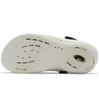 Slapi Crocs LiteRide 360 Marbled thumbnav 5