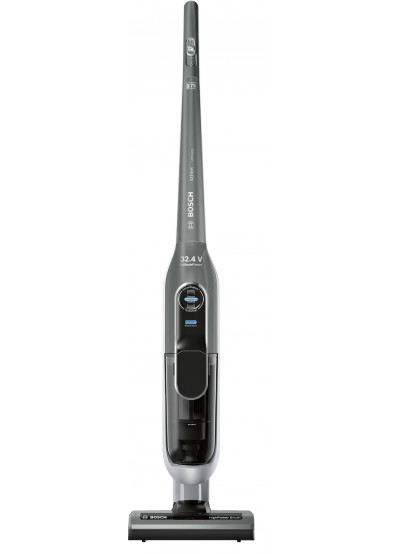 Aspirator vertical Bosch BCH7ATH32K / W / Negru photo 1 Aspirator vertical Bosch BCH7ATH32K / W / Negru photo 1