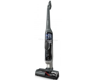 Aspirator vertical Bosch BCH7ATH32K / W / Negru photo 4