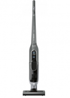 Aspirator vertical Bosch BCH7ATH32K, 0.9, Negru thumbnav 1