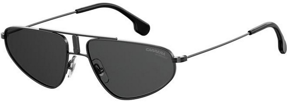 Ochelari de soare Carrera Sunglasses Negru photo 1 Ochelari de soare Carrera Sunglasses Negru photo 1