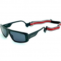 Ochelari de soare Carrera Sunglasses thumbnav 1