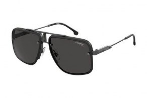Солнцезащитные очки Carrera Sunglasses thumbnav
