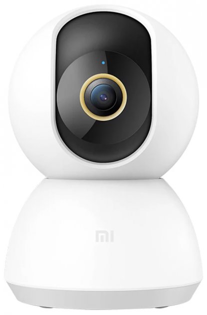 IP camera Xiaomi Camera2k photo 1 IP camera Xiaomi Camera2k photo 1