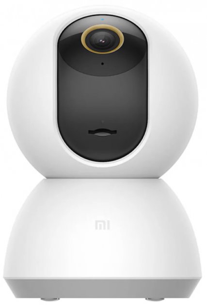 IP camera Xiaomi Camera2k photo 4
