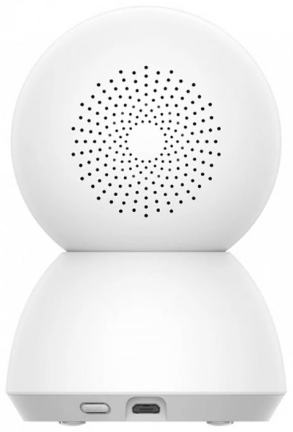 IP camera Xiaomi Camera2k photo 5