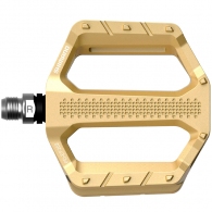 Pedale SHIMANO PD-EF202 thumbnav 1