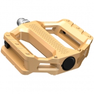 Pedale SHIMANO PD-EF202 thumbnav 2