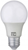 Bec LED Horoz Premier10WE2742K thumbnav 1